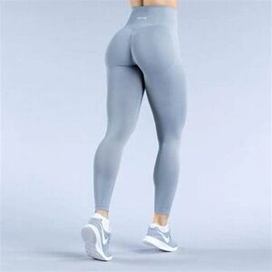 DFYNE Dynamic leggings!